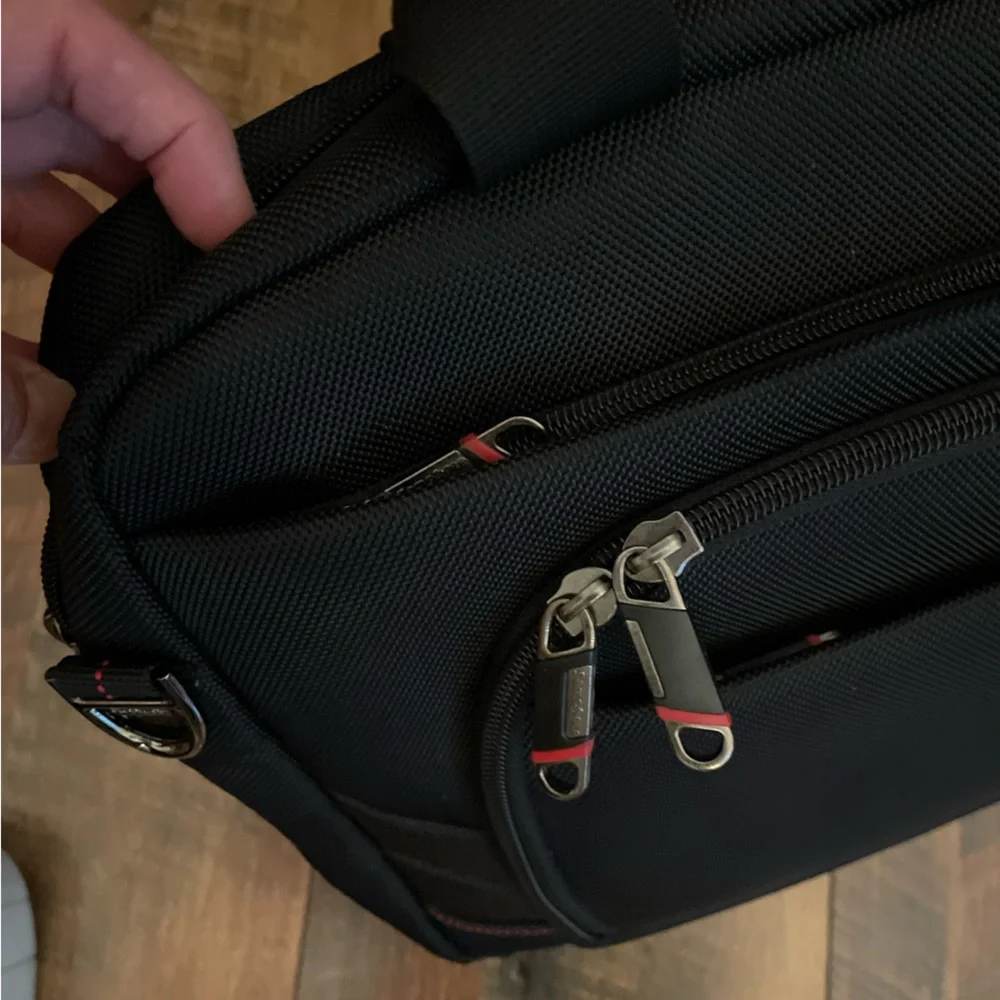 Samsonite Laptop Bag